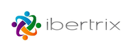 Ibertrix Logo